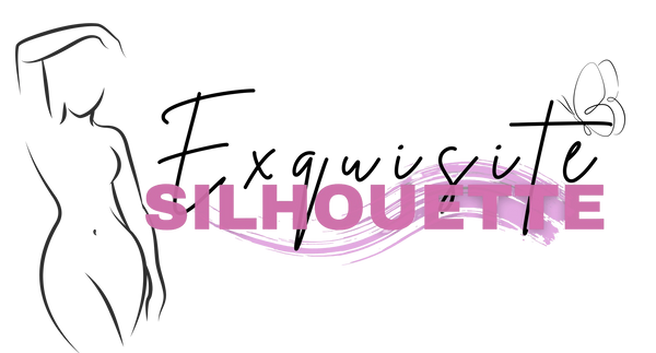 Exquisite Silhouette 